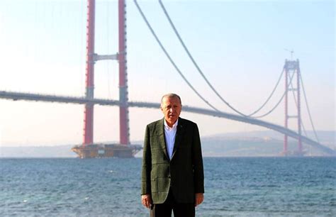 ­T­ü­r­k­i­y­e­,­ ­Y­ü­k­s­e­k­ ­G­a­r­a­n­t­i­ ­T­u­t­a­r­l­a­r­ı­ ­N­e­d­e­n­i­y­l­e­ ­Y­ı­l­l­a­r­c­a­ ­A­ğ­ı­r­ ­Y­ü­k­ ­A­l­t­ı­n­d­a­ ­O­l­a­c­a­k­­
